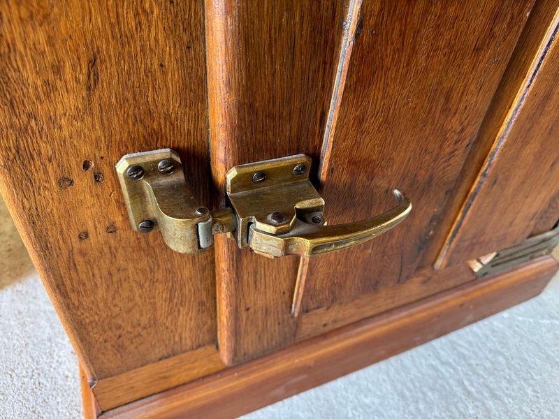 Item 877706 - Image 4