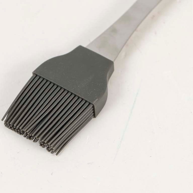 Item 2100885 - Image 1