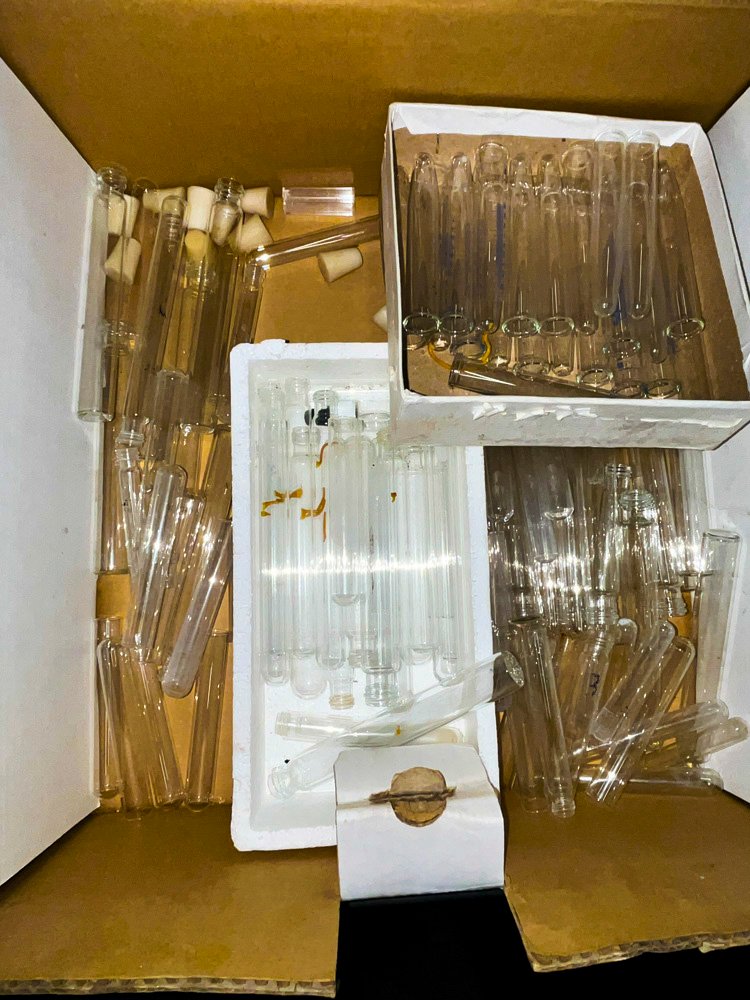 Item 488940 - Image 1