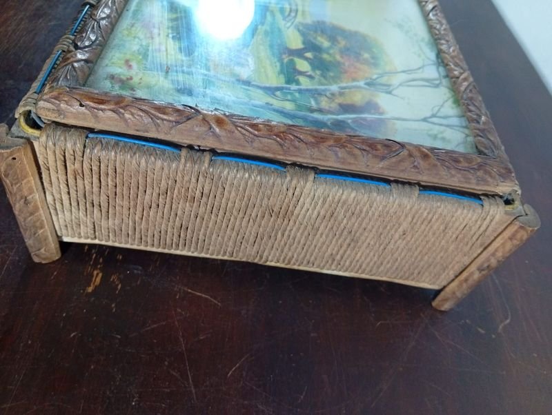 Item 849923 - Image 2