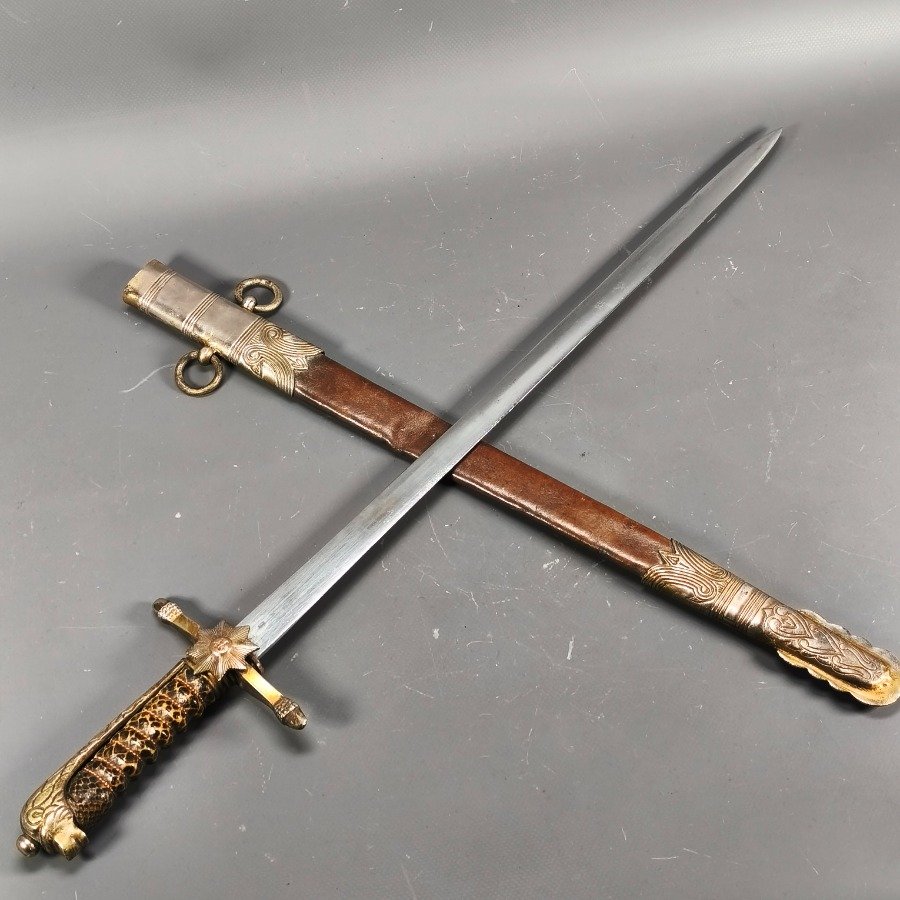 Item 15165 - Image 1