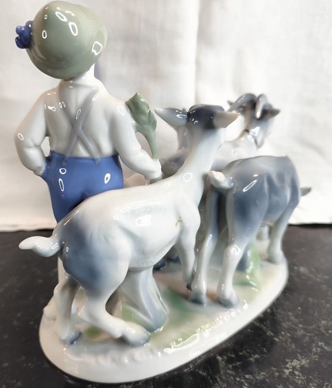 Item 868284 - Image 3