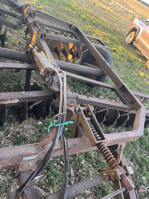 Item 853157 - Image 9