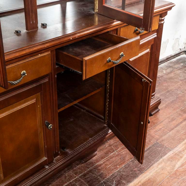 Item 2097533 - Image 2