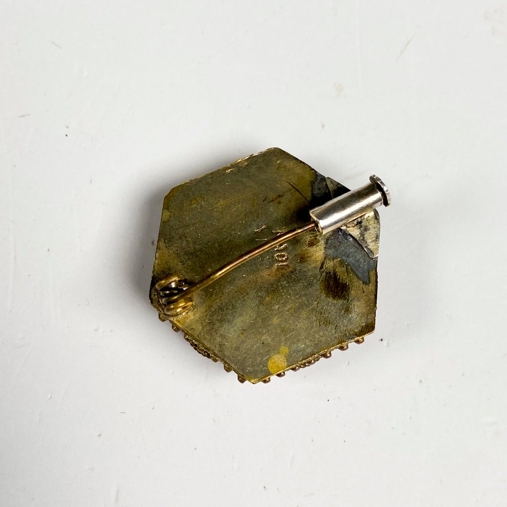 Item 488629 - Image 3