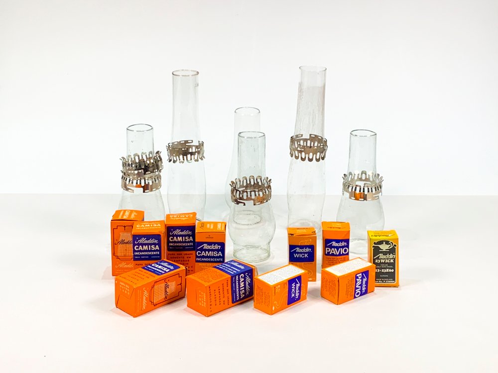 Item 495022 - Image 0