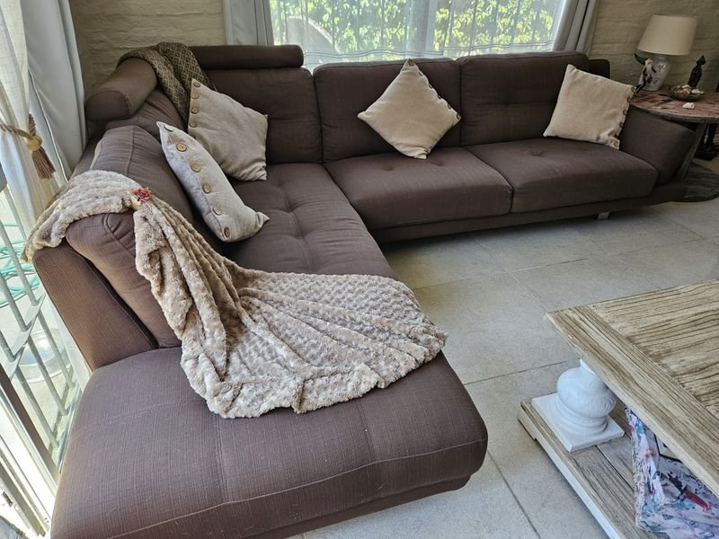 Item 898159 - Image 6