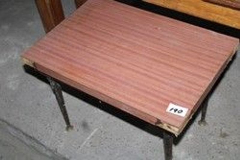 Item 856016 - Image 0