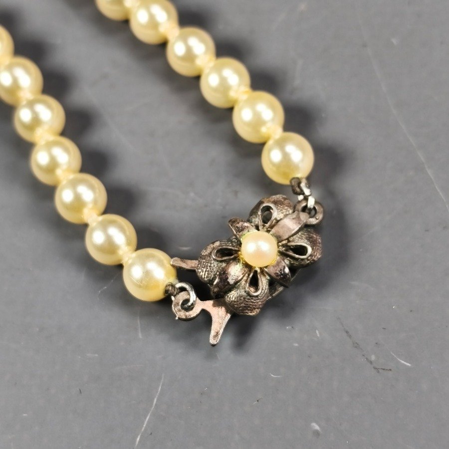 Item 16452 - Image 10