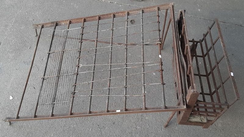 Item 891532 - Image 0