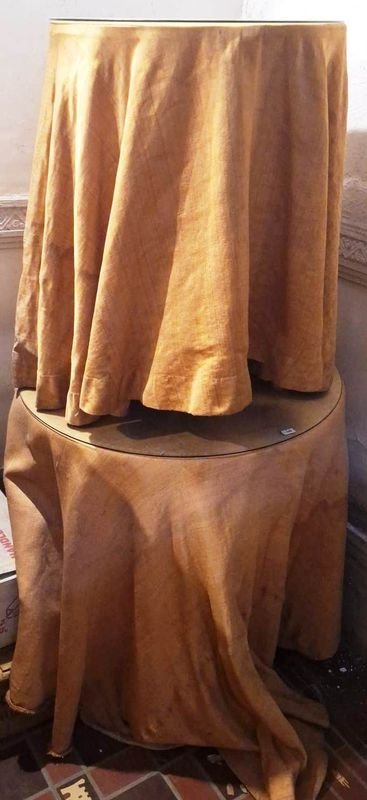 Item 880261 - Image 3