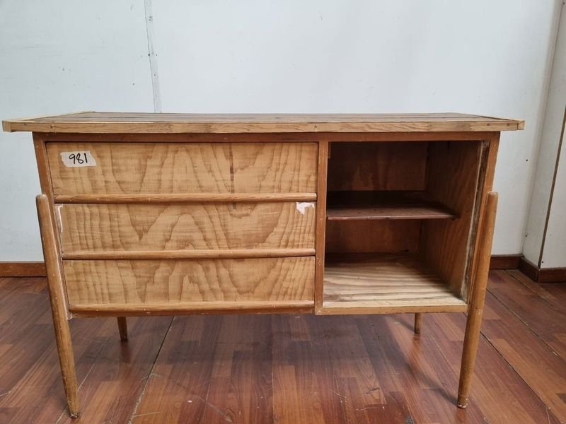 Item 898330 - Image 0