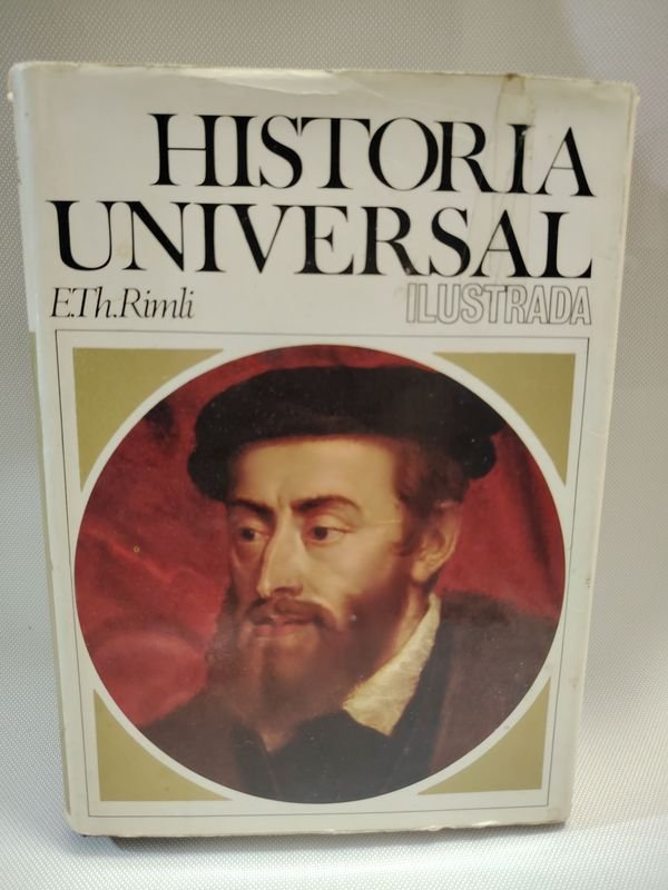 Item 901606 - Image 0