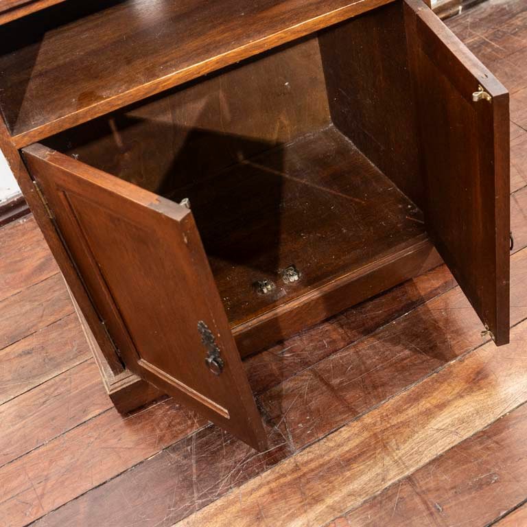 Item 2104528 - Image 1