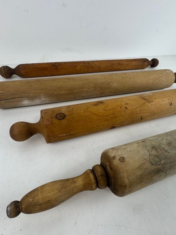 Item 884694 - Image 1