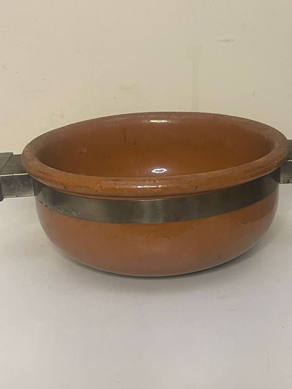 Item 874356 - Image 2