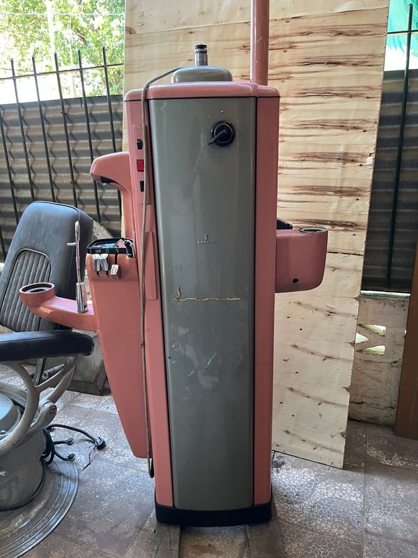 Item 851442 - Image 1