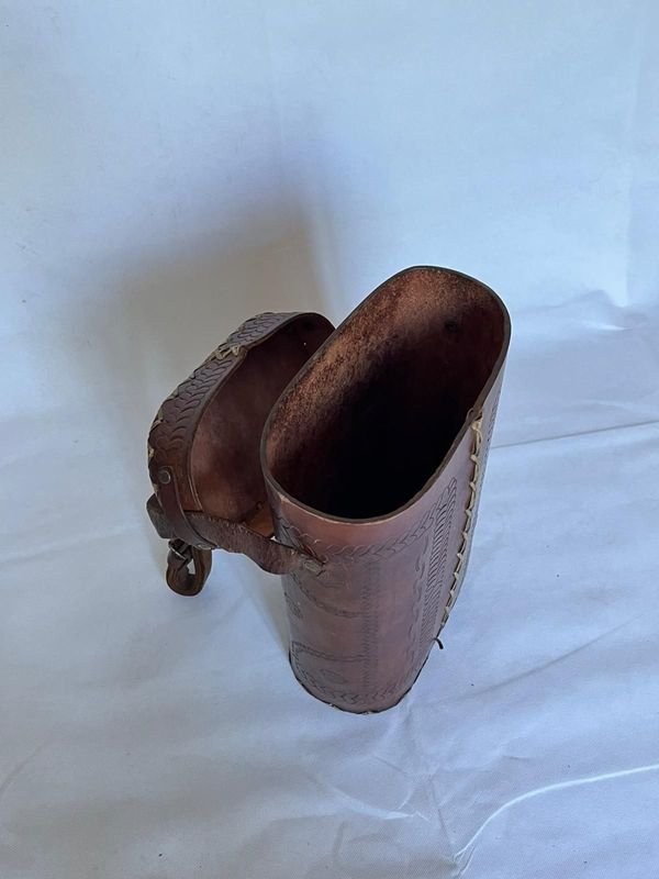 Item 887540 - Image 1