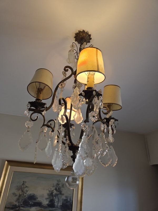 Item 888710 - Image 1