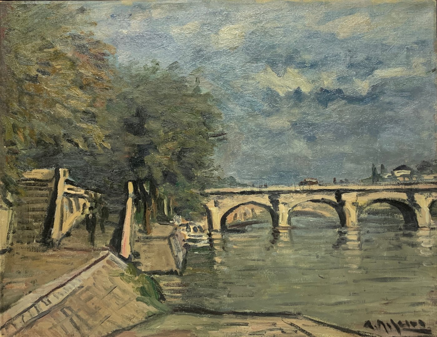 Item 489021 - Image 1