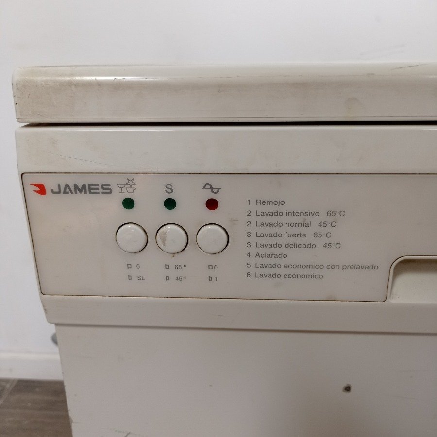 Item 15769 - Image 2