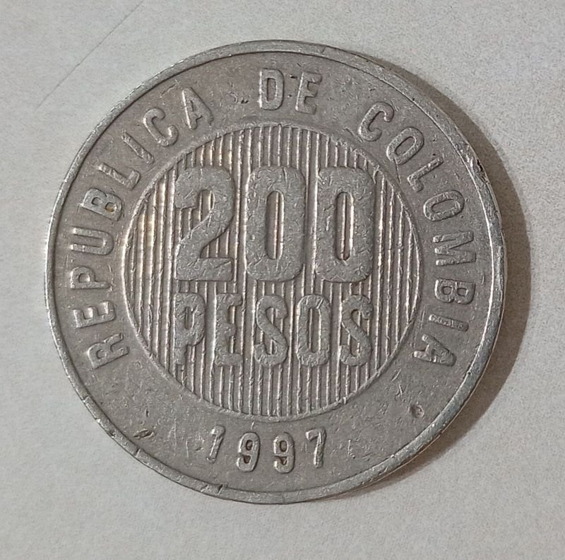 Item 844370 - Image 0