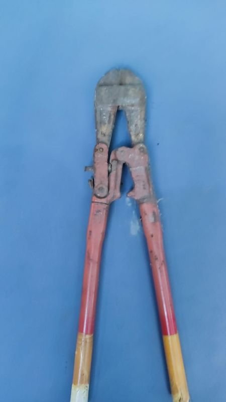 Item 880463 - Image 0