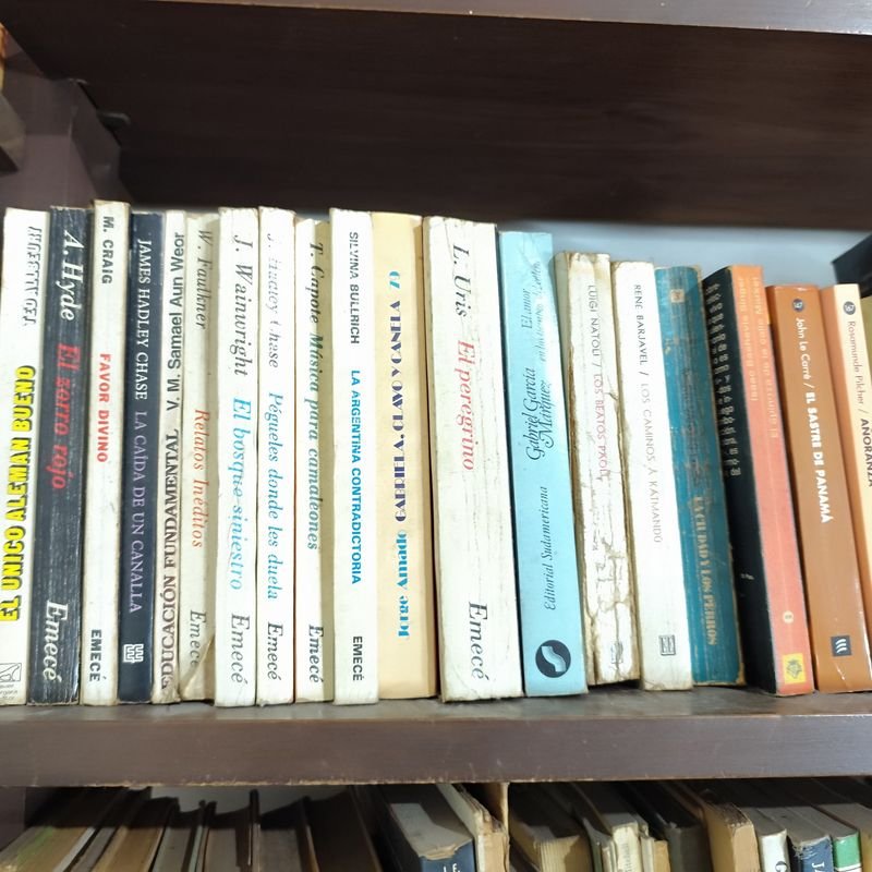 Item 880315 - Image 14