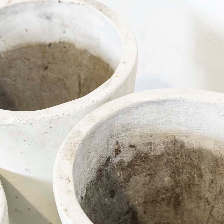 Item 2098340 - Image 2