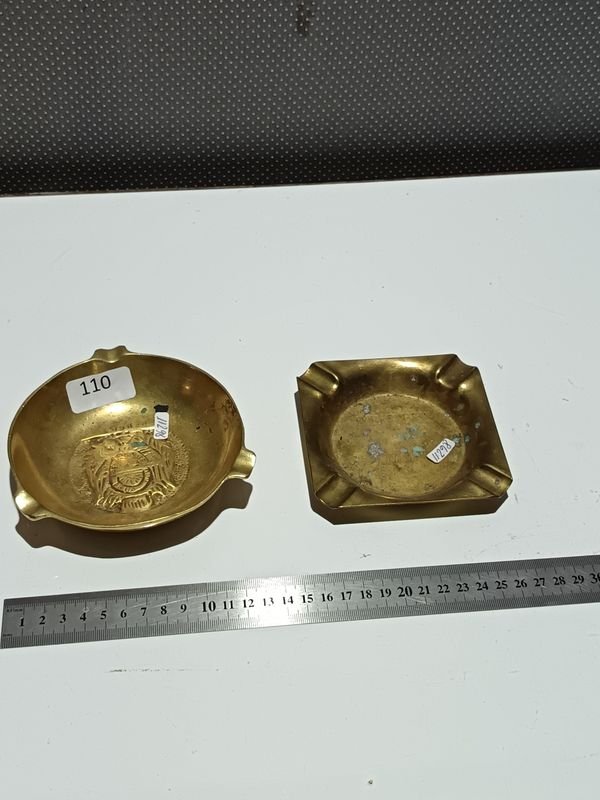 Item 879975 - Image 3