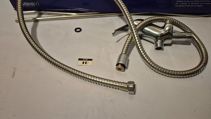 Item 844711 - Image 7