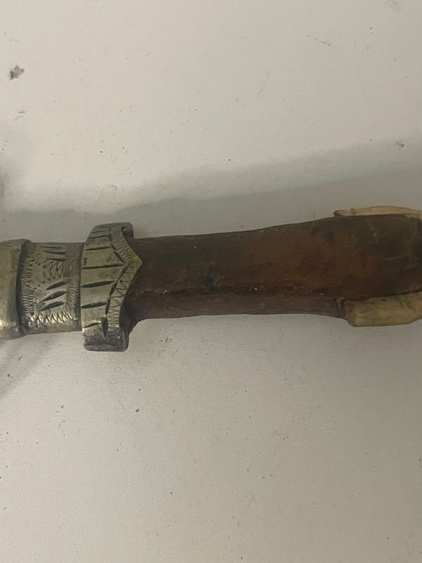 Item 874354 - Image 3