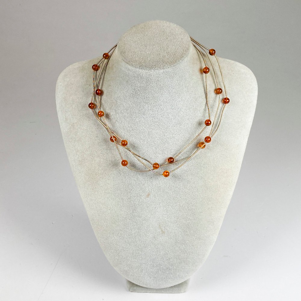 Item 502570 - Image 0