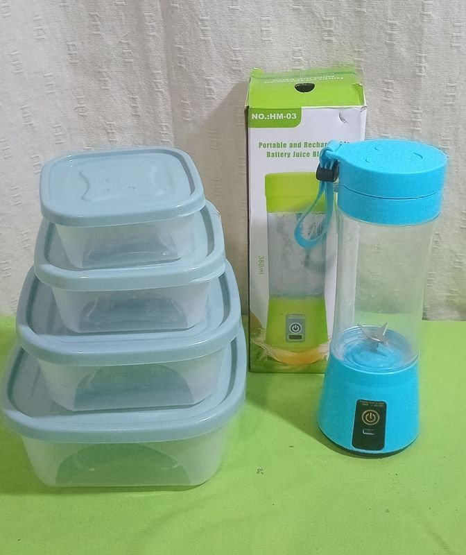 Item 871523 - Image 0