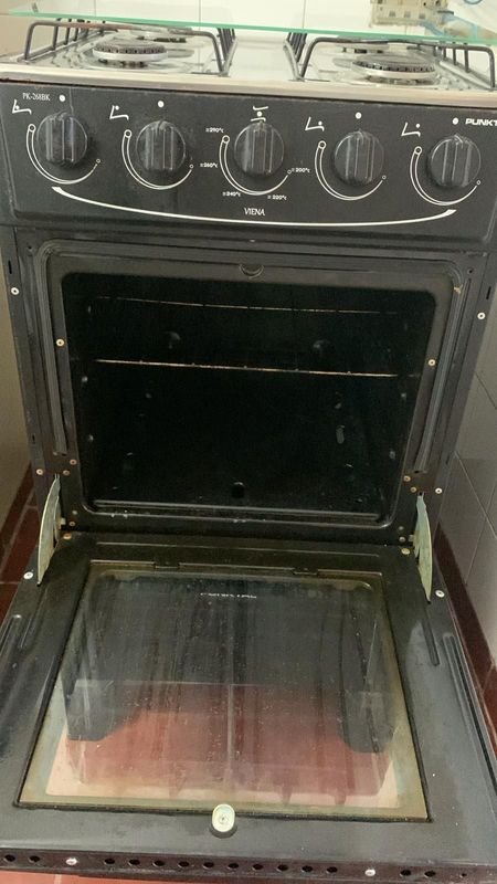 Item 892867 - Image 1