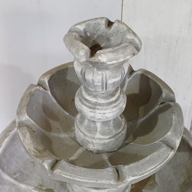 Item 899938 - Image 5