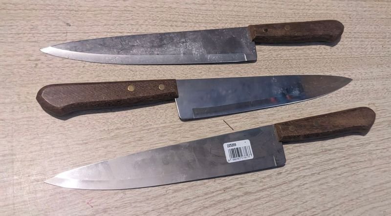 Item 890429 - Image 1