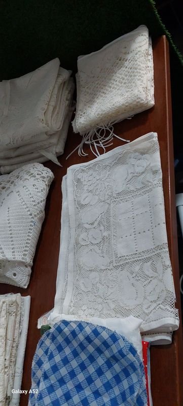 Item 872735 - Image 4