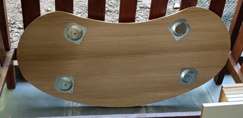 Item 846482 - Image 0