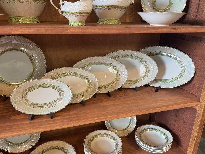 Item 877728 - Image 6