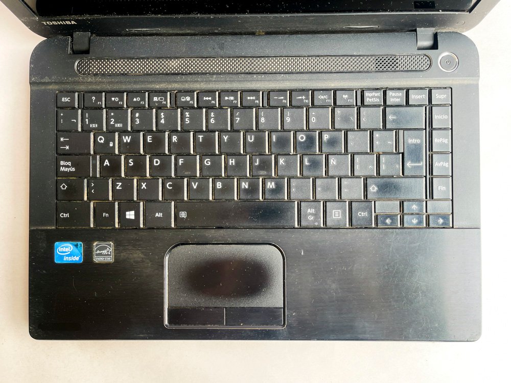 Item 502543 - Image 1