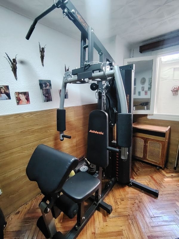 Item 925330 - Image 3