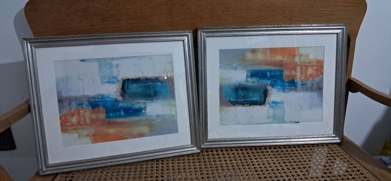 Item 875655 - Image 0