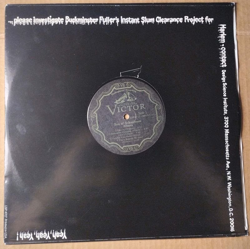 Item 872655 - Image 5