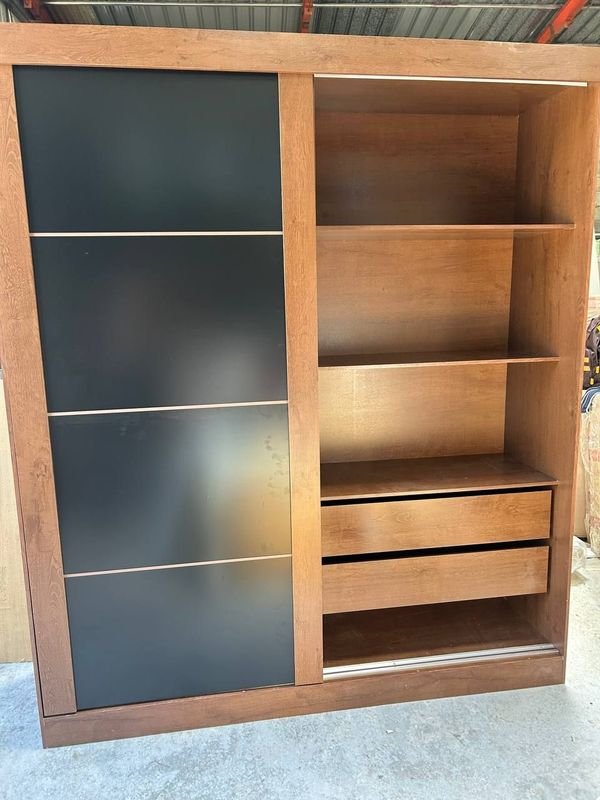 Item 845386 - Image 2