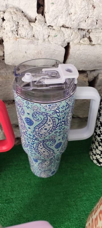 Item 872284 - Image 2