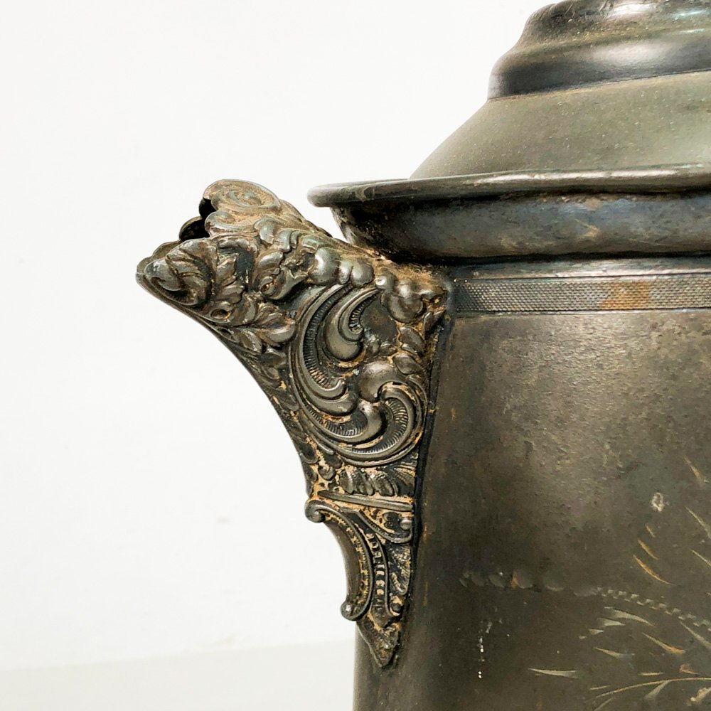 Item 500413 - Image 2