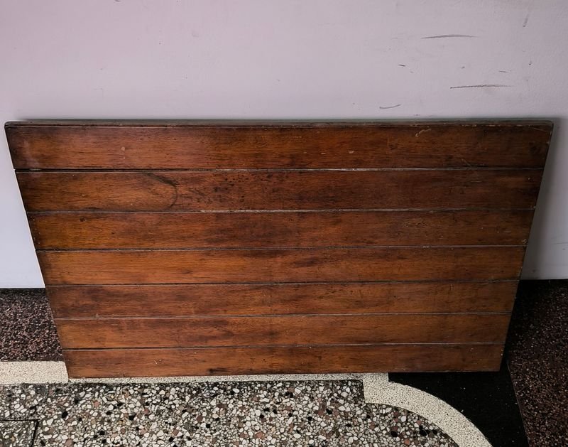 Item 880714 - Image 0