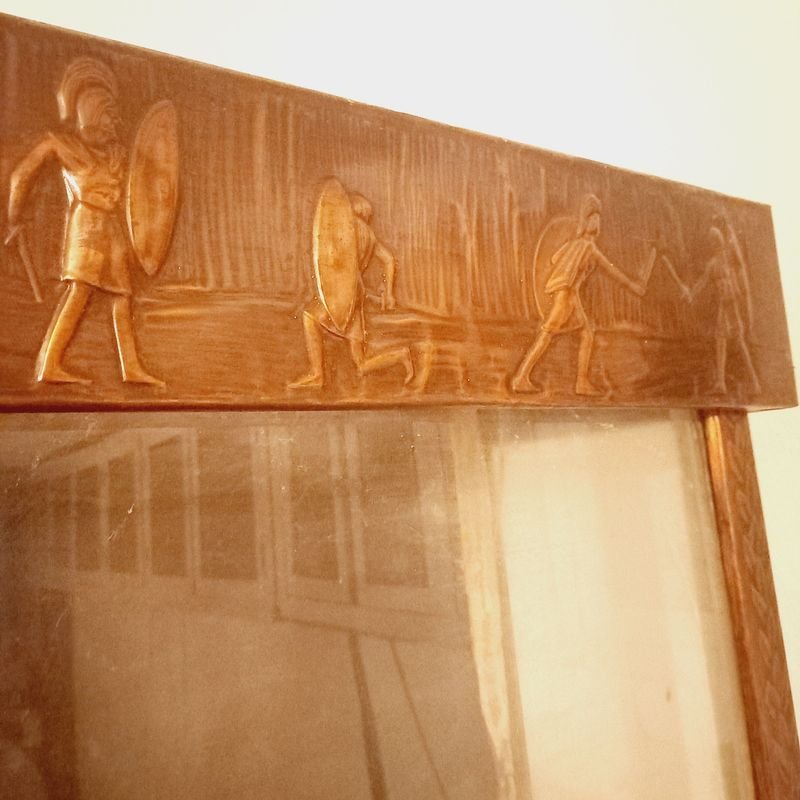 Item 873520 - Image 1