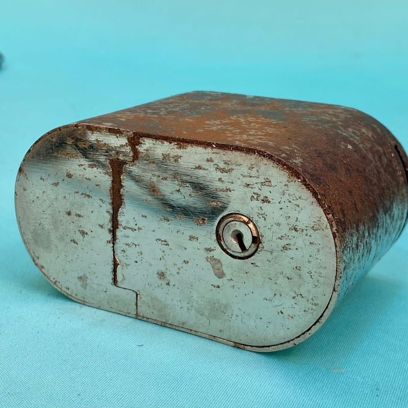 Item 853103 - Image 5